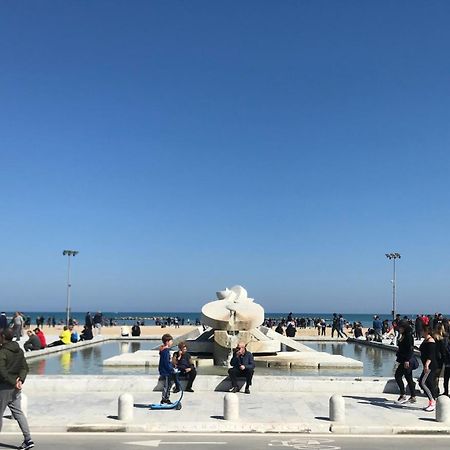 Masa Appartamenti Pescara Bagian luar foto